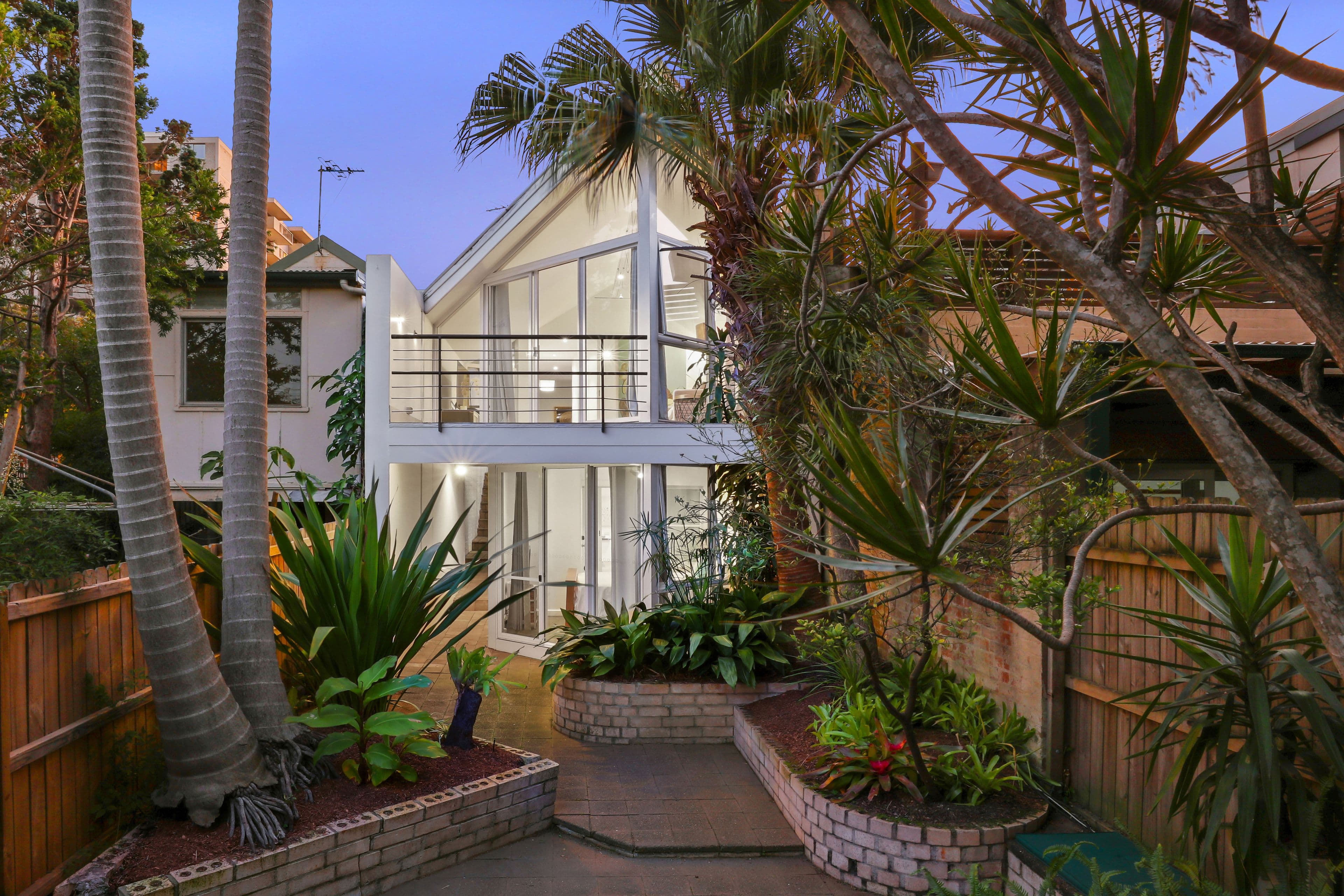 3 Avona Avenue, Glebe NSW 2037, Glebe - Thumbnail 2