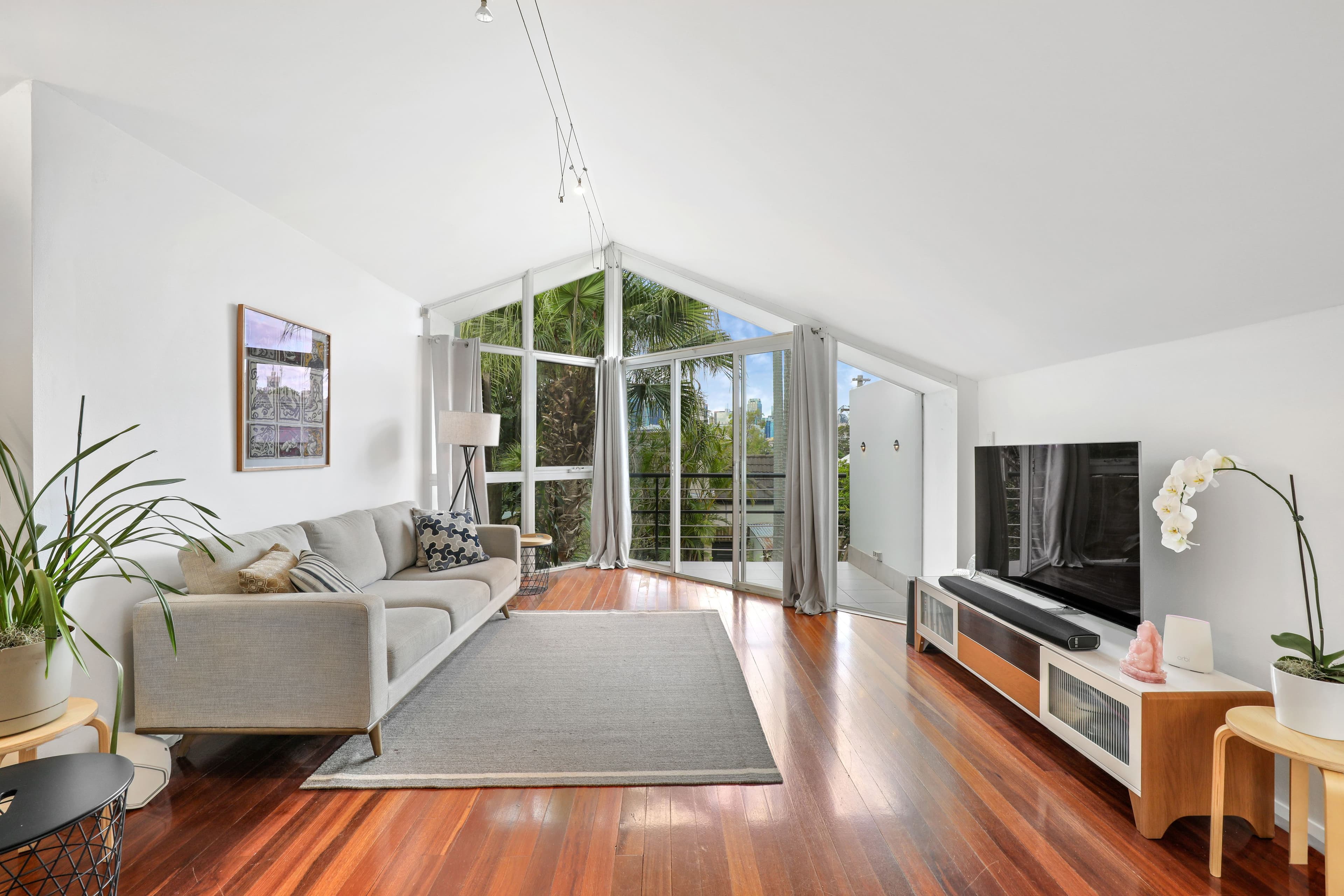 3 Avona Avenue, Glebe NSW 2037, Glebe - Thumbnail 3