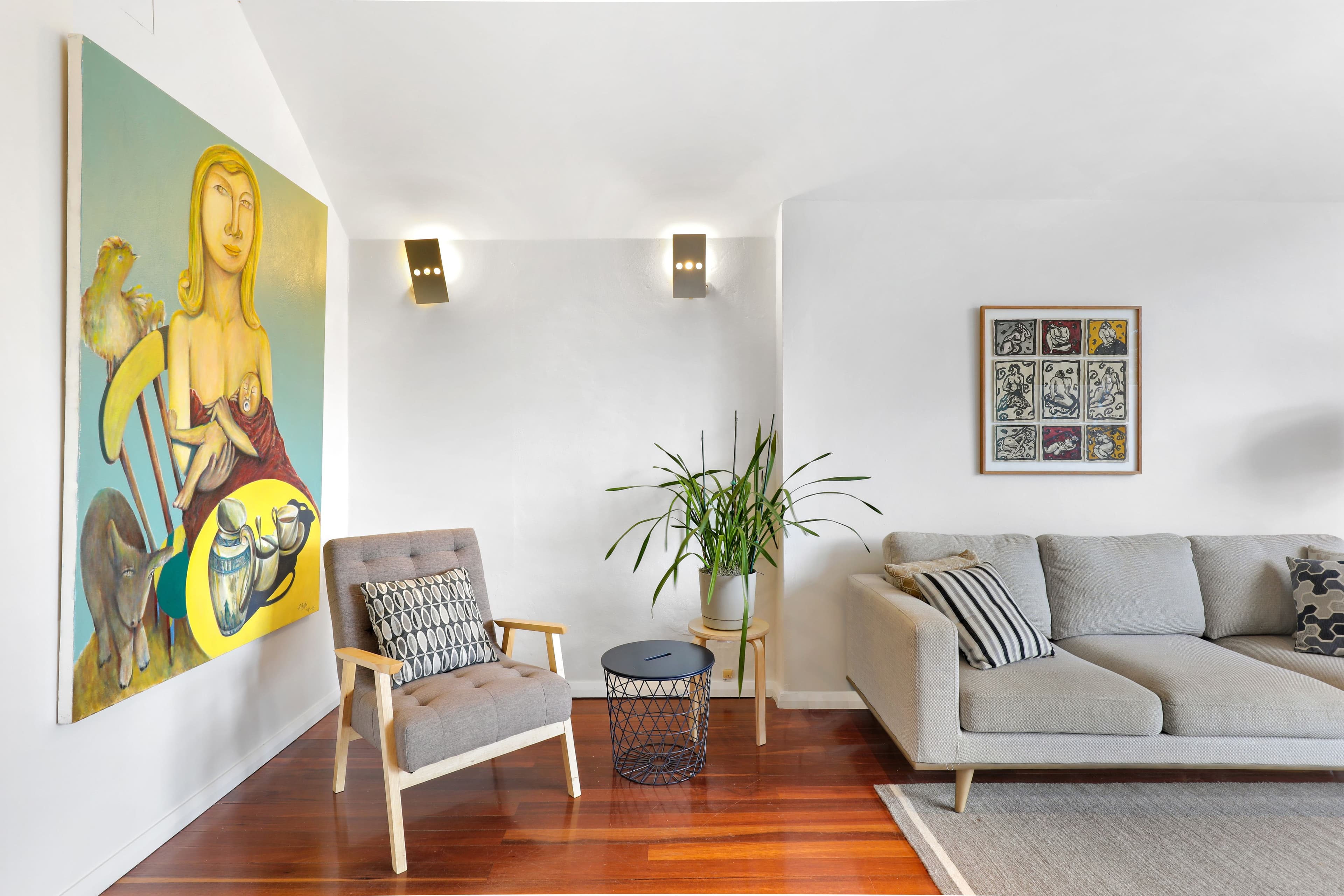3 Avona Avenue, Glebe NSW 2037, Glebe - Thumbnail 4