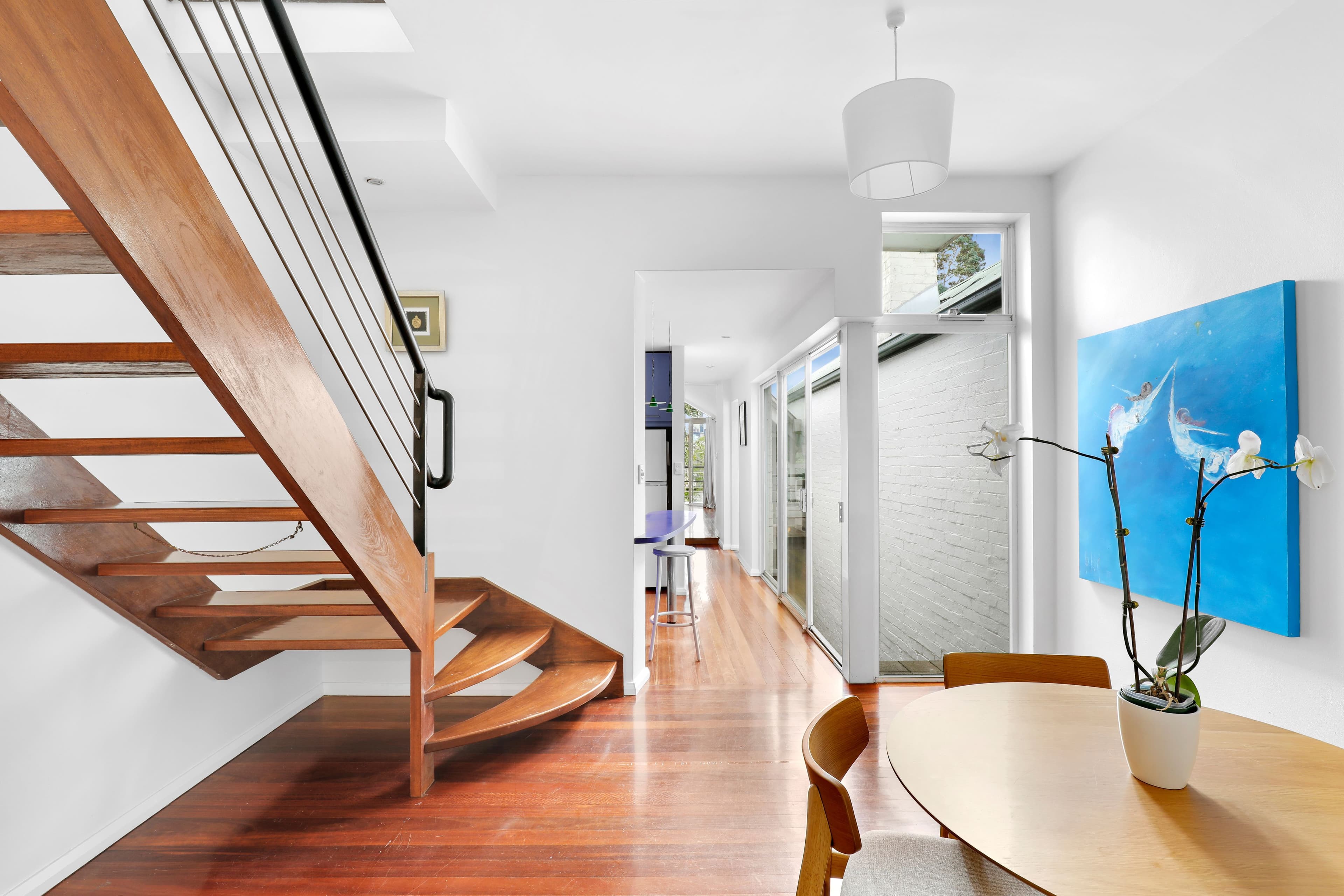 3 Avona Avenue, Glebe NSW 2037, Glebe - Thumbnail 5
