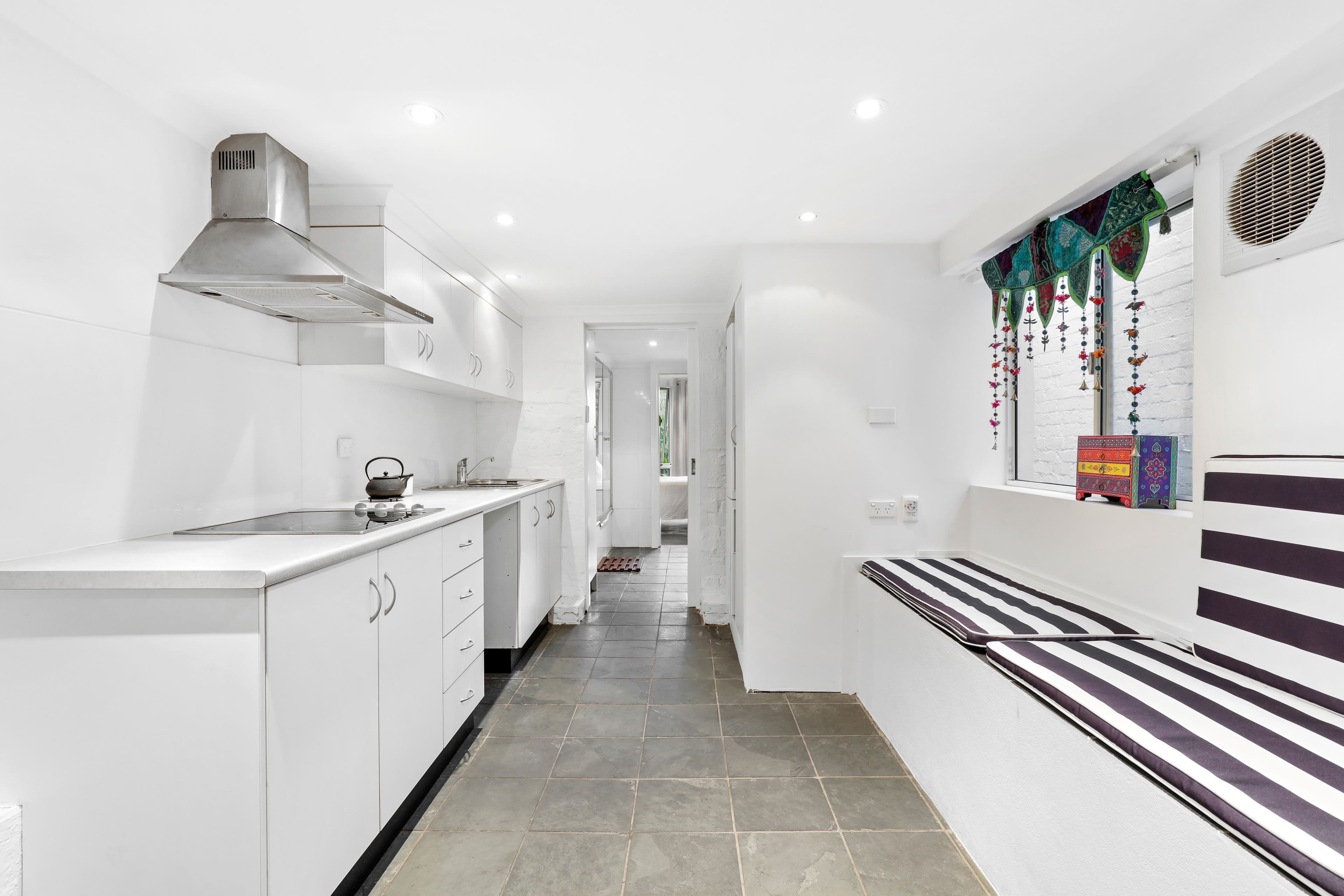 3 Avona Avenue, Glebe NSW 2037, Glebe - Thumbnail 6