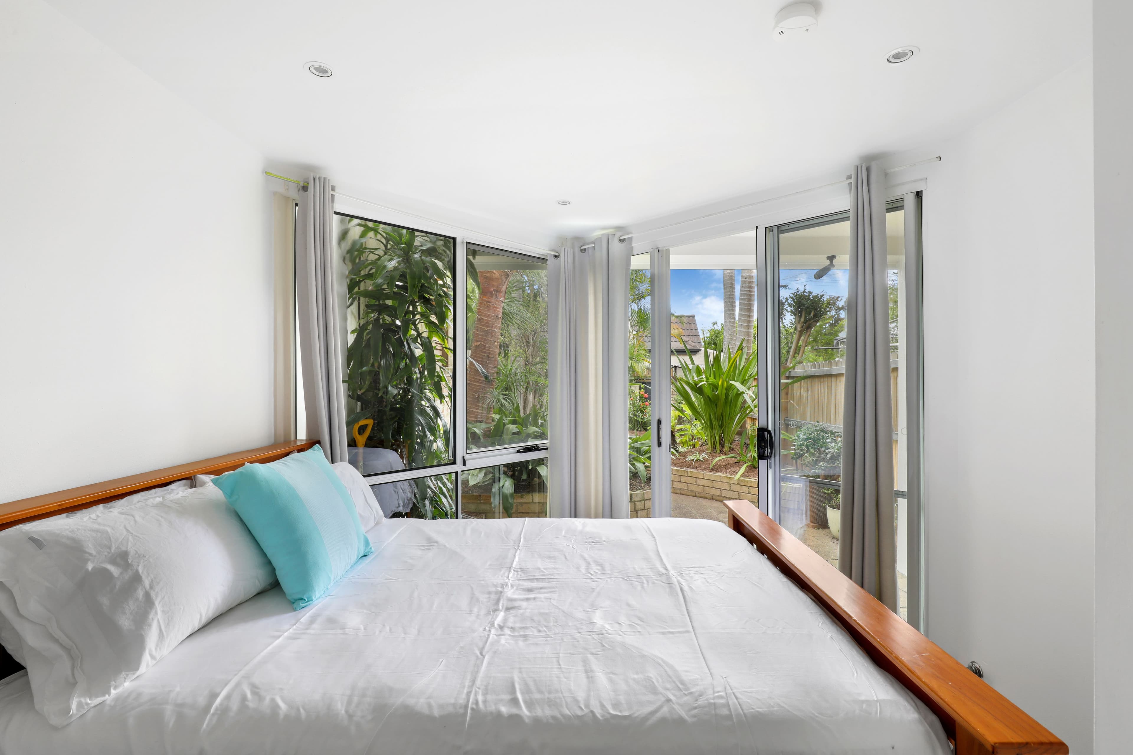 3 Avona Avenue, Glebe NSW 2037, Glebe - Thumbnail 7