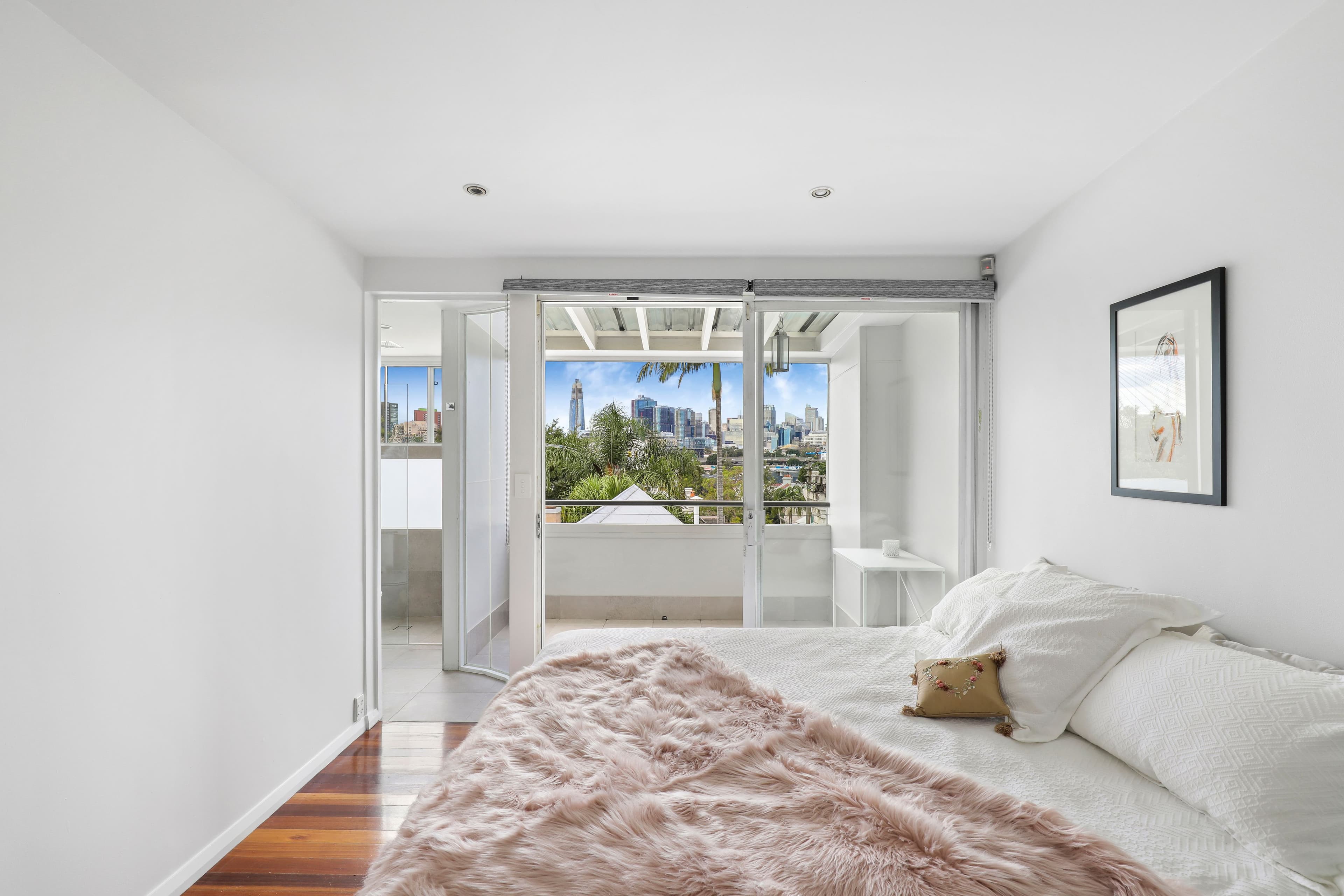 3 Avona Avenue, Glebe NSW 2037, Glebe - Thumbnail 8