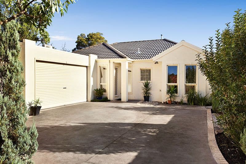 88 Wood Street, PRESTON VIC 3072, Preston - Image 1