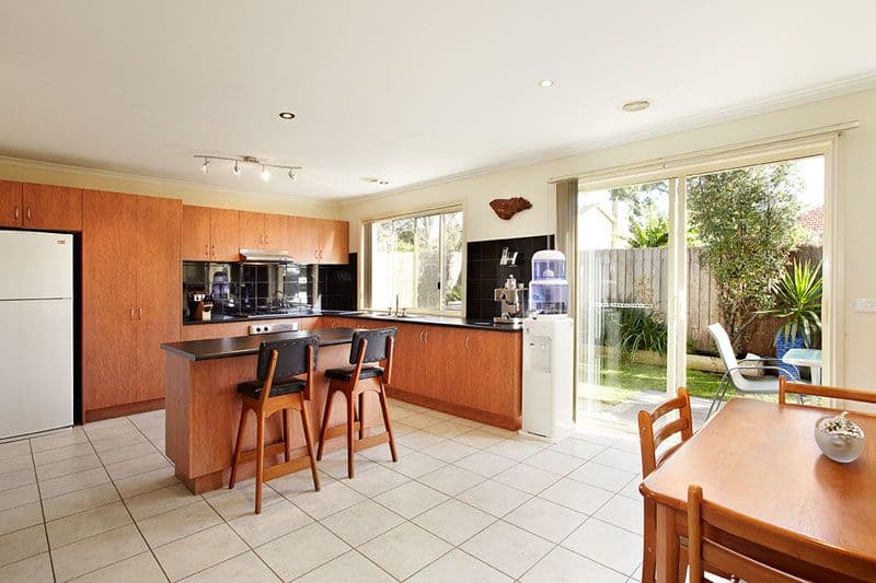 88 Wood Street, PRESTON VIC 3072, Preston - Thumbnail 2