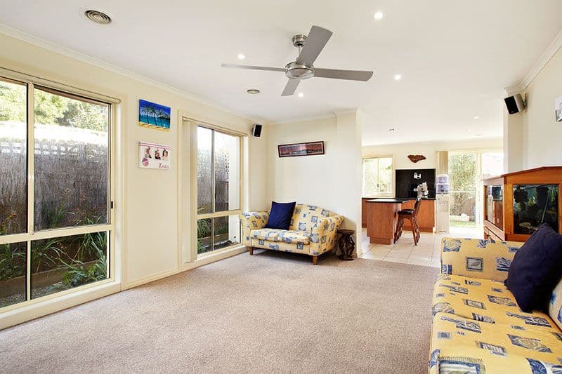 88 Wood Street, PRESTON VIC 3072, Preston - Thumbnail 3