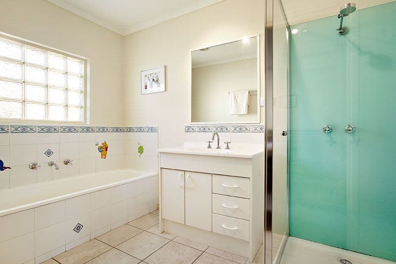88 Wood Street, PRESTON VIC 3072, Preston - Thumbnail 4