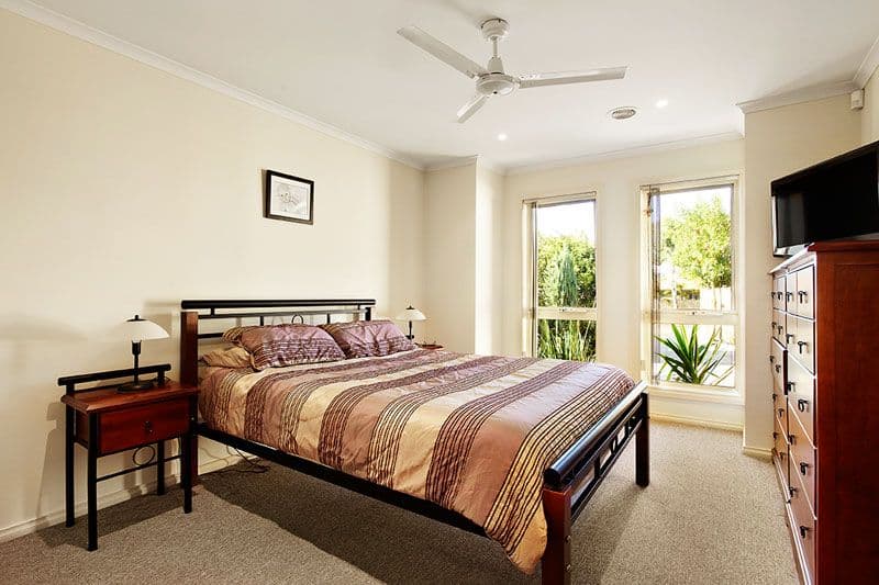 88 Wood Street, PRESTON VIC 3072, Preston - Thumbnail 5