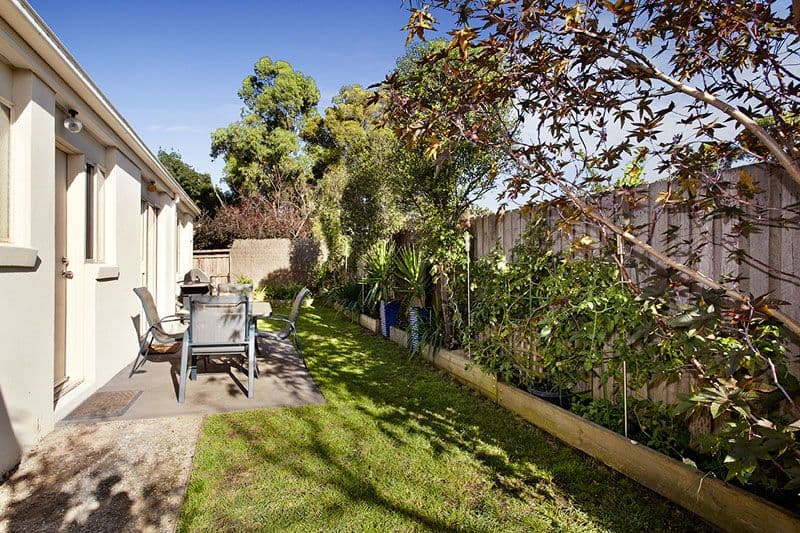 88 Wood Street, PRESTON VIC 3072, Preston - Thumbnail 6