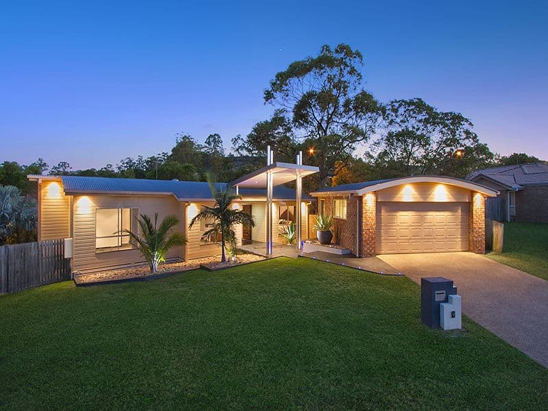 9 Dunham Court, SHAILER PARK QLD 4128, Shailer Park - Image 1