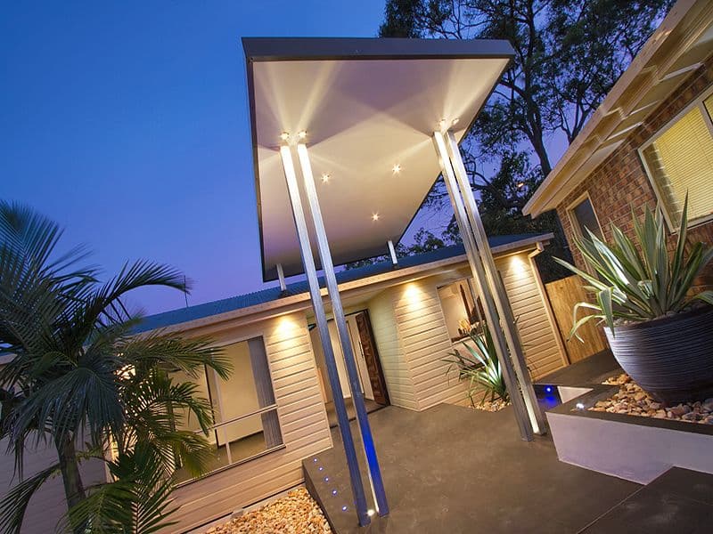 9 Dunham Court, SHAILER PARK QLD 4128, Shailer Park - Thumbnail 2