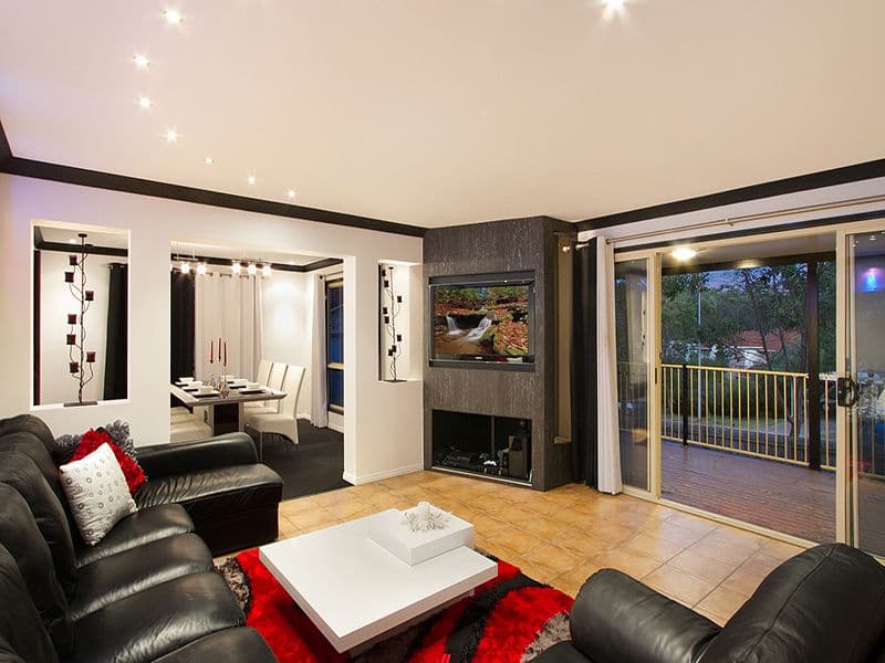 9 Dunham Court, SHAILER PARK QLD 4128, Shailer Park - Thumbnail 4