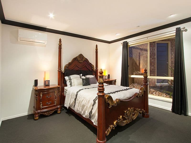9 Dunham Court, SHAILER PARK QLD 4128, Shailer Park - Thumbnail 6