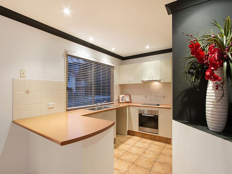 9 Dunham Court, SHAILER PARK QLD 4128, Shailer Park - Thumbnail 7