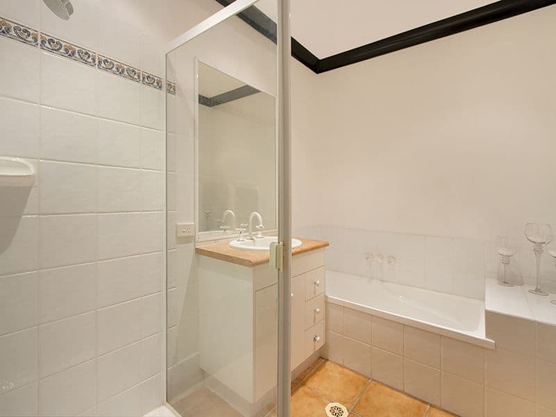 9 Dunham Court, SHAILER PARK QLD 4128, Shailer Park - Thumbnail 8