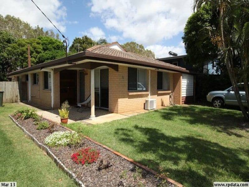 20 Bruce Avenue, Paradise Point QLD 4216, Paradise Point - Image 1