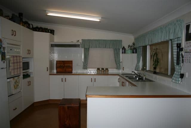 0 Minkadell Road, ROMA QLD 4455, Roma - Thumbnail 2
