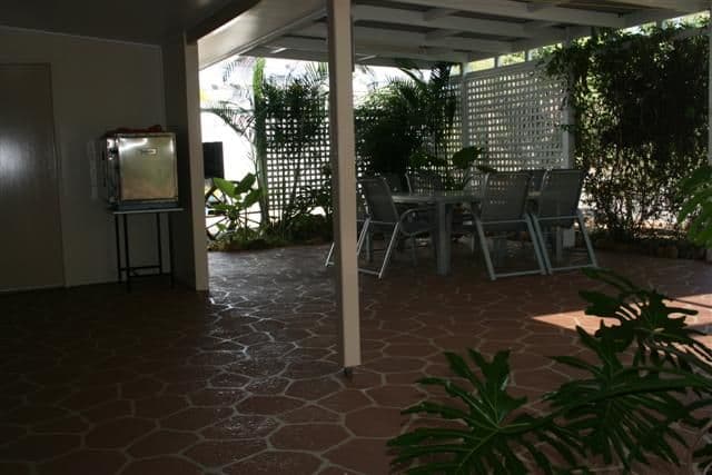 0 Minkadell Road, ROMA QLD 4455, Roma - Thumbnail 3