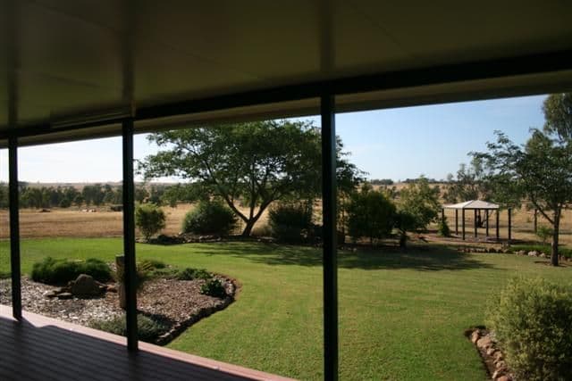 0 Minkadell Road, ROMA QLD 4455, Roma - Thumbnail 4