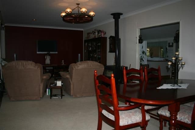 0 Minkadell Road, ROMA QLD 4455, Roma - Thumbnail 5