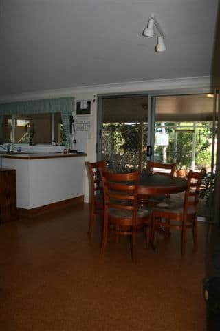 0 Minkadell Road, ROMA QLD 4455, Roma - Thumbnail 7