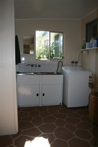 0 Minkadell Road, ROMA QLD 4455, Roma - Thumbnail 8