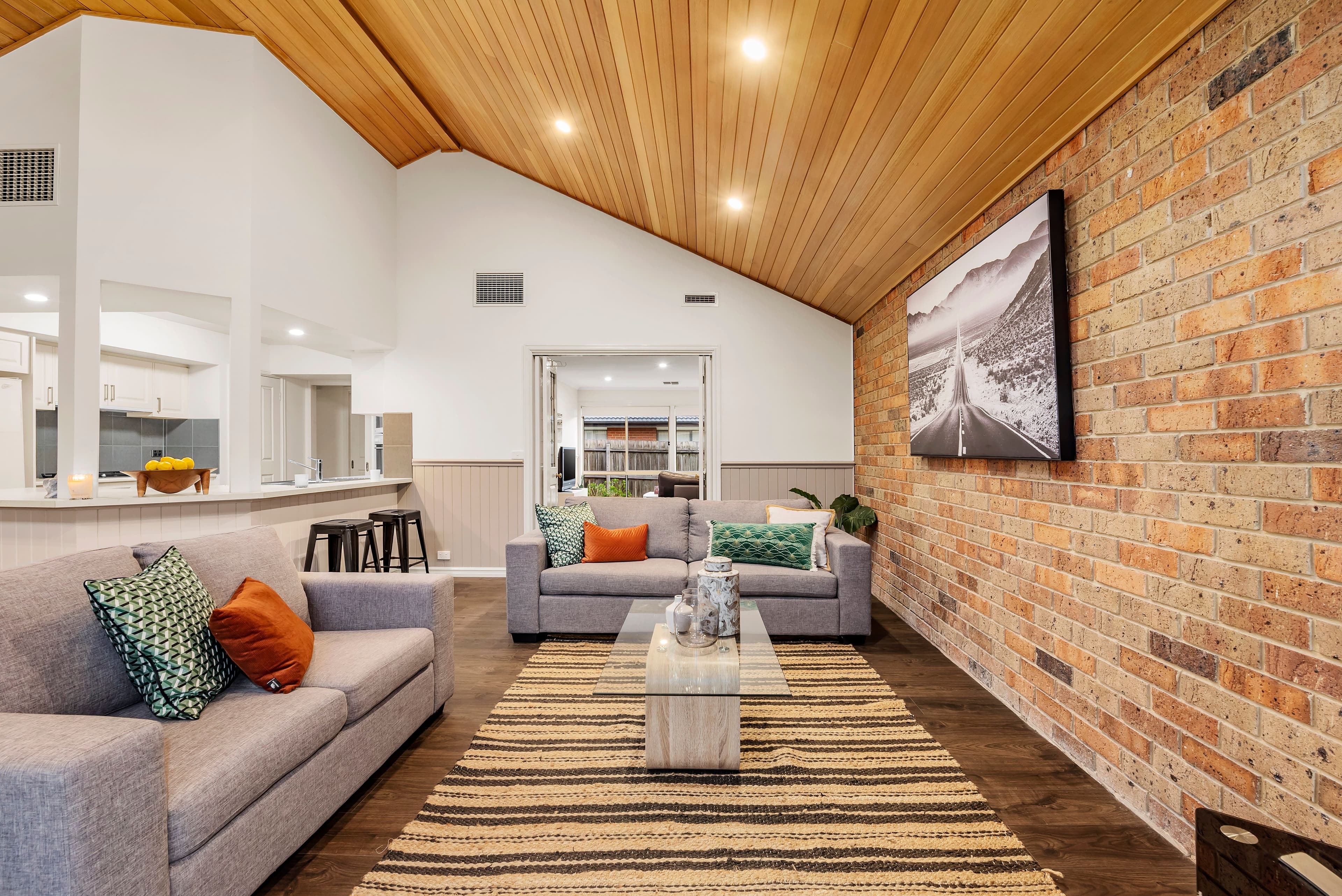 4 Aliki Road, Wantirna South VIC 3152, Wantirna South - Thumbnail 6