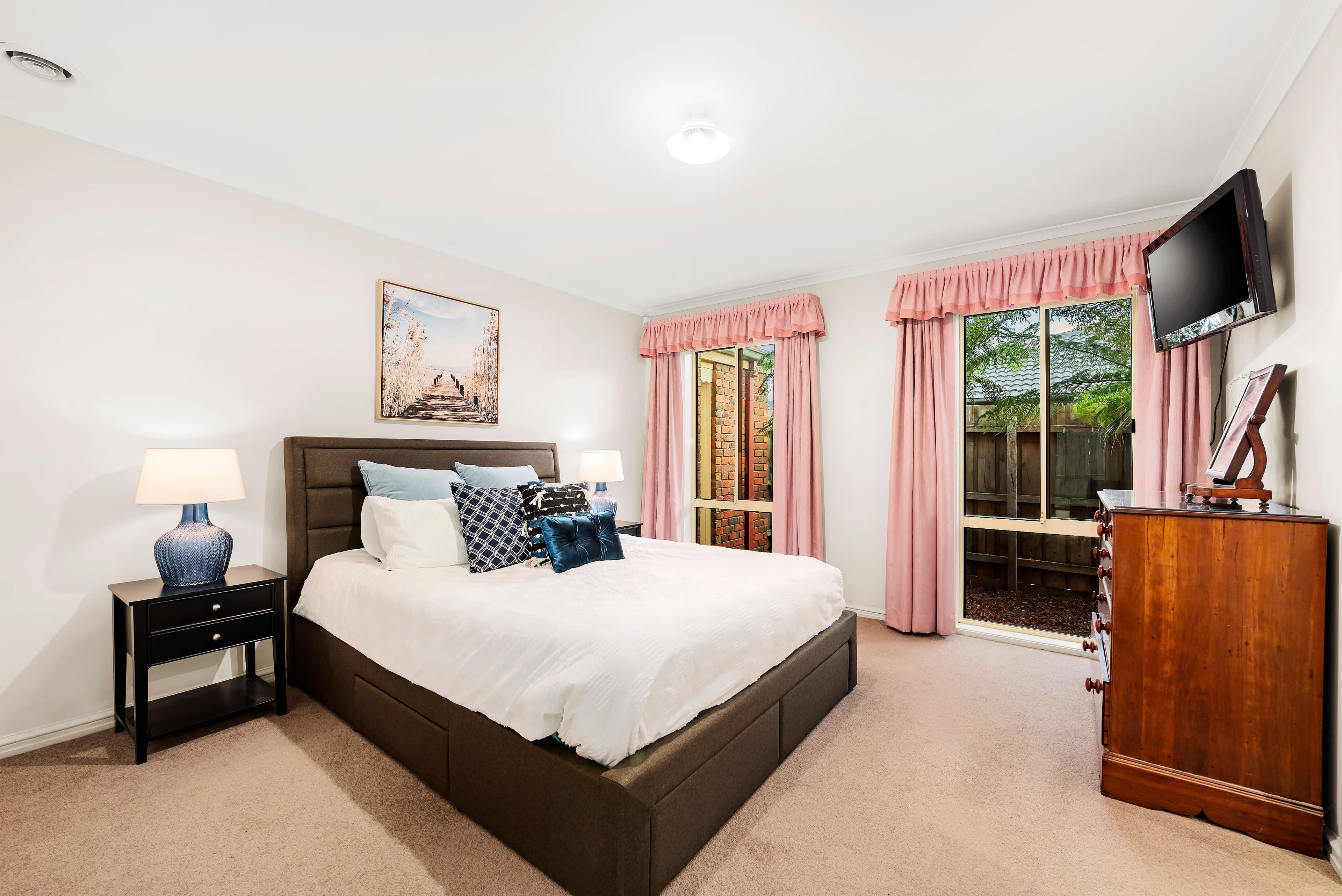 4 Aliki Road, Wantirna South VIC 3152, Wantirna South - Thumbnail 8