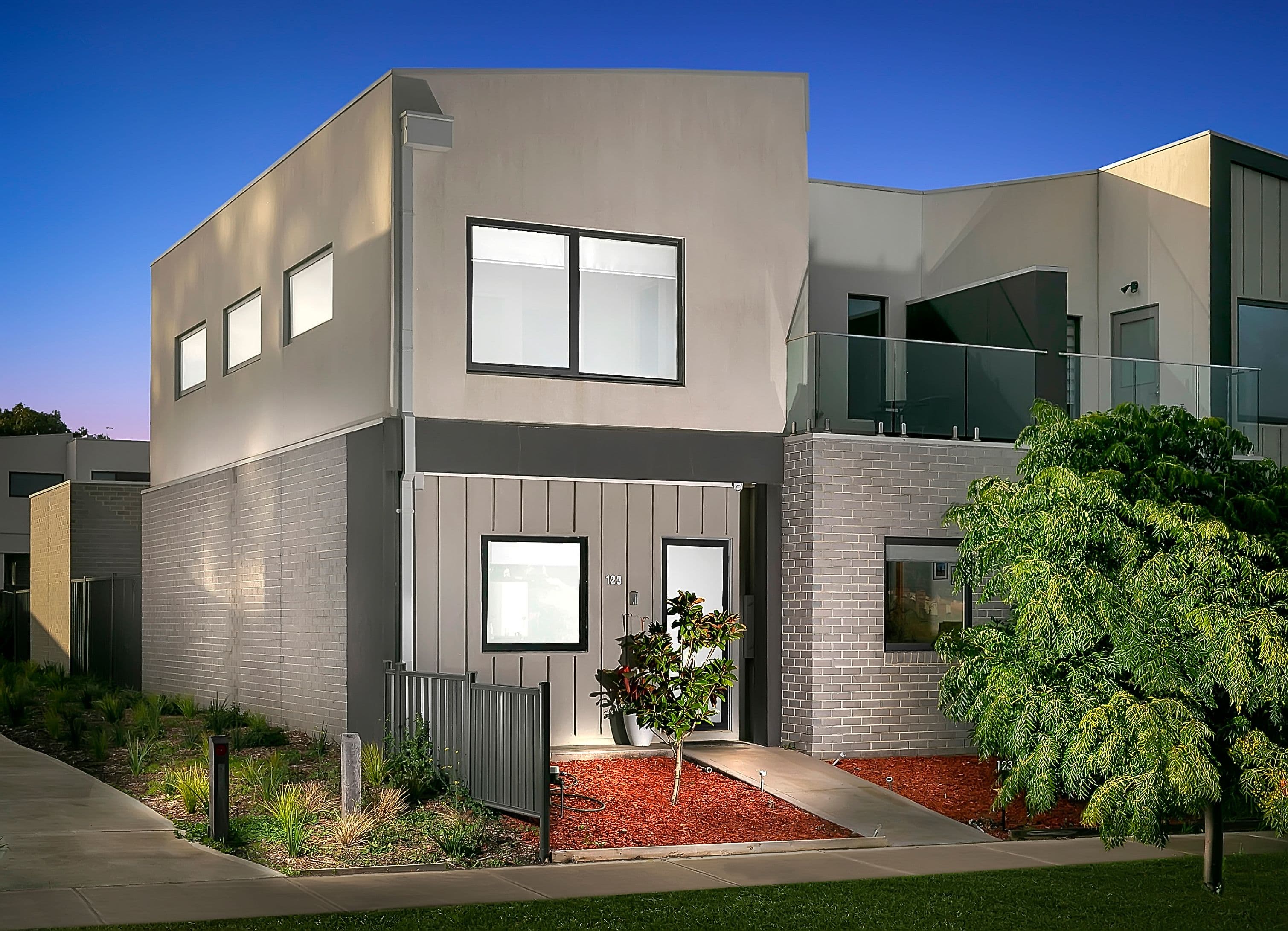 123 Saltlake Boulevard, Wollert VIC 3750, Wollert - Image 1