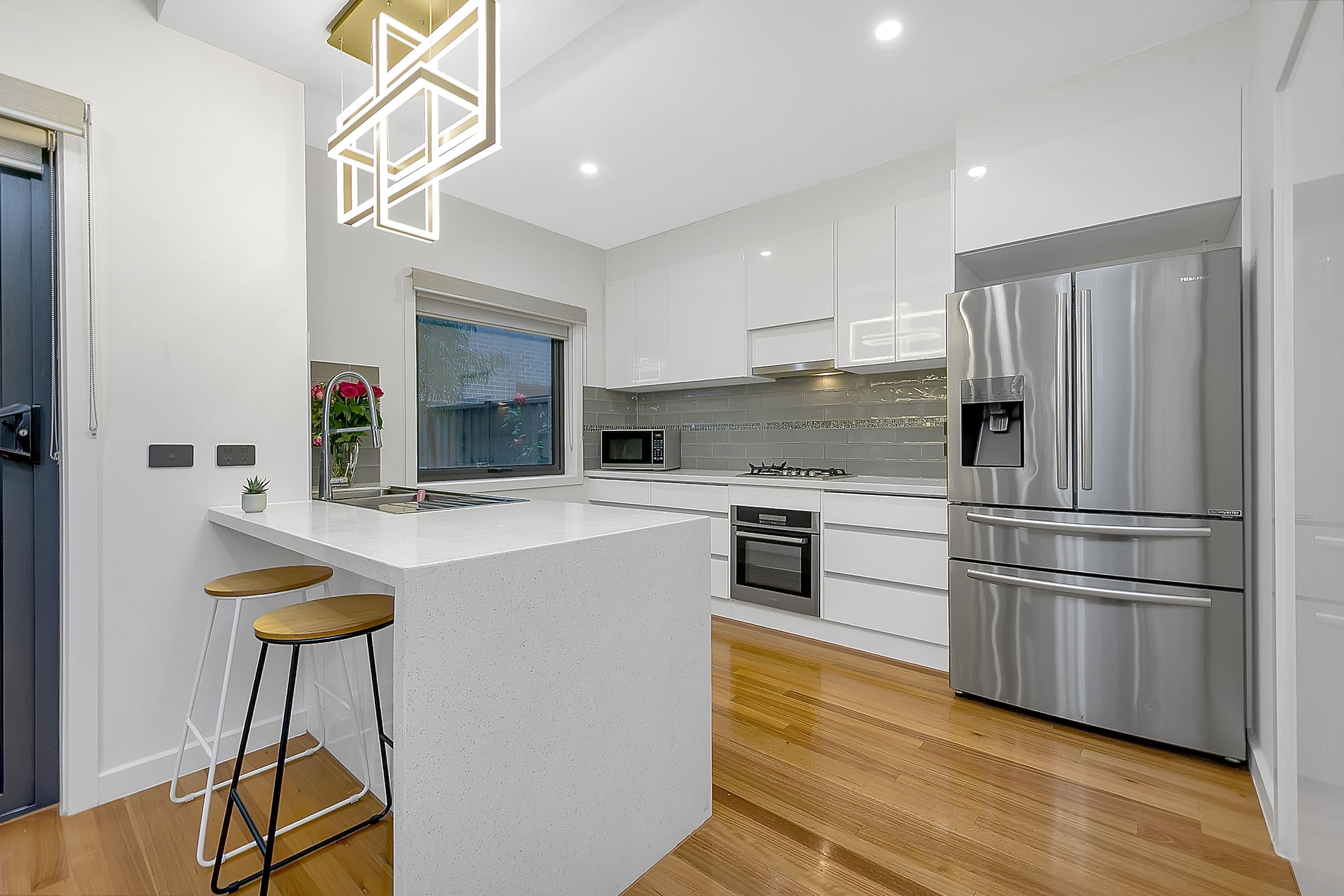 123 Saltlake Boulevard, Wollert VIC 3750, Wollert - Thumbnail 2