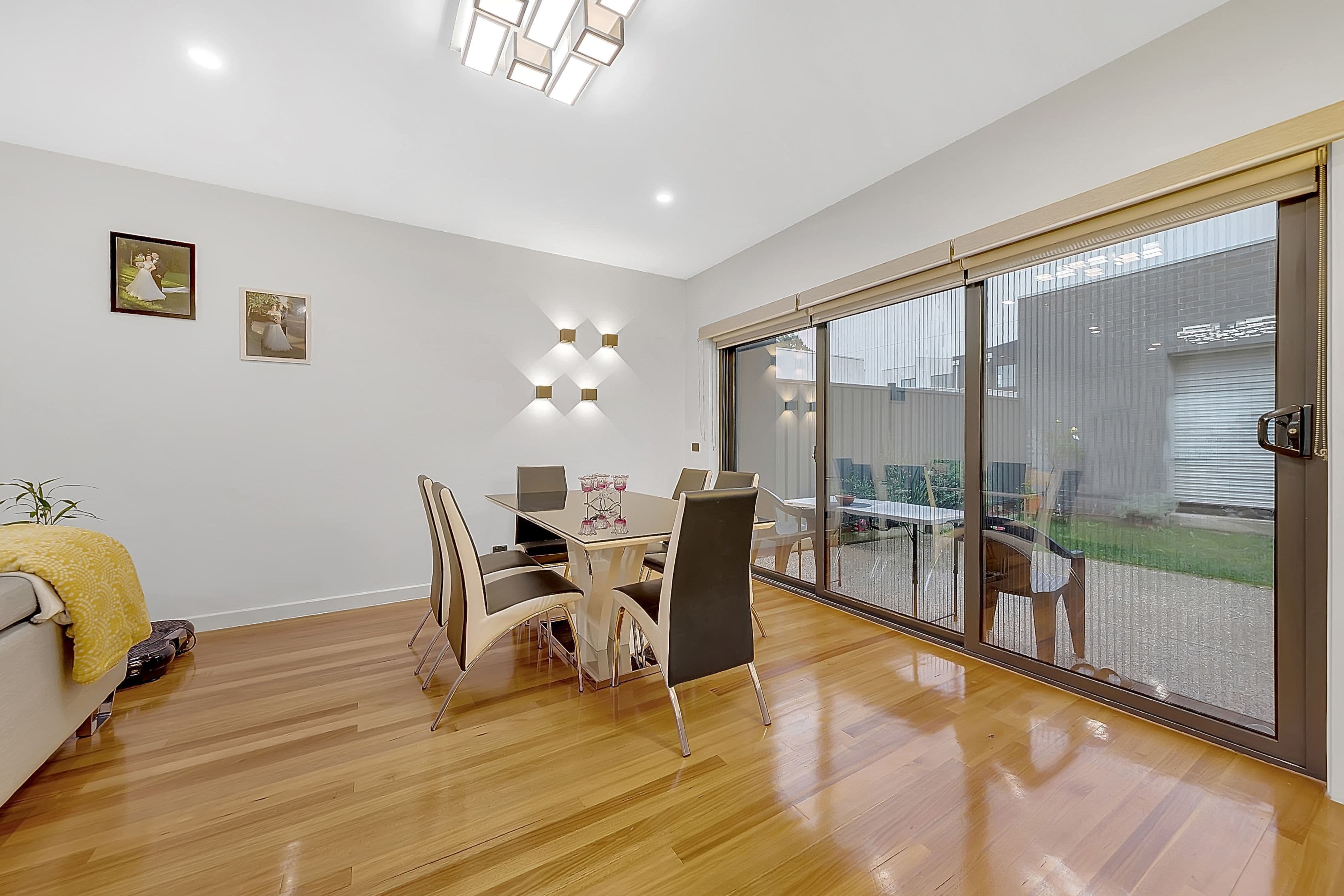 123 Saltlake Boulevard, Wollert VIC 3750, Wollert - Thumbnail 5