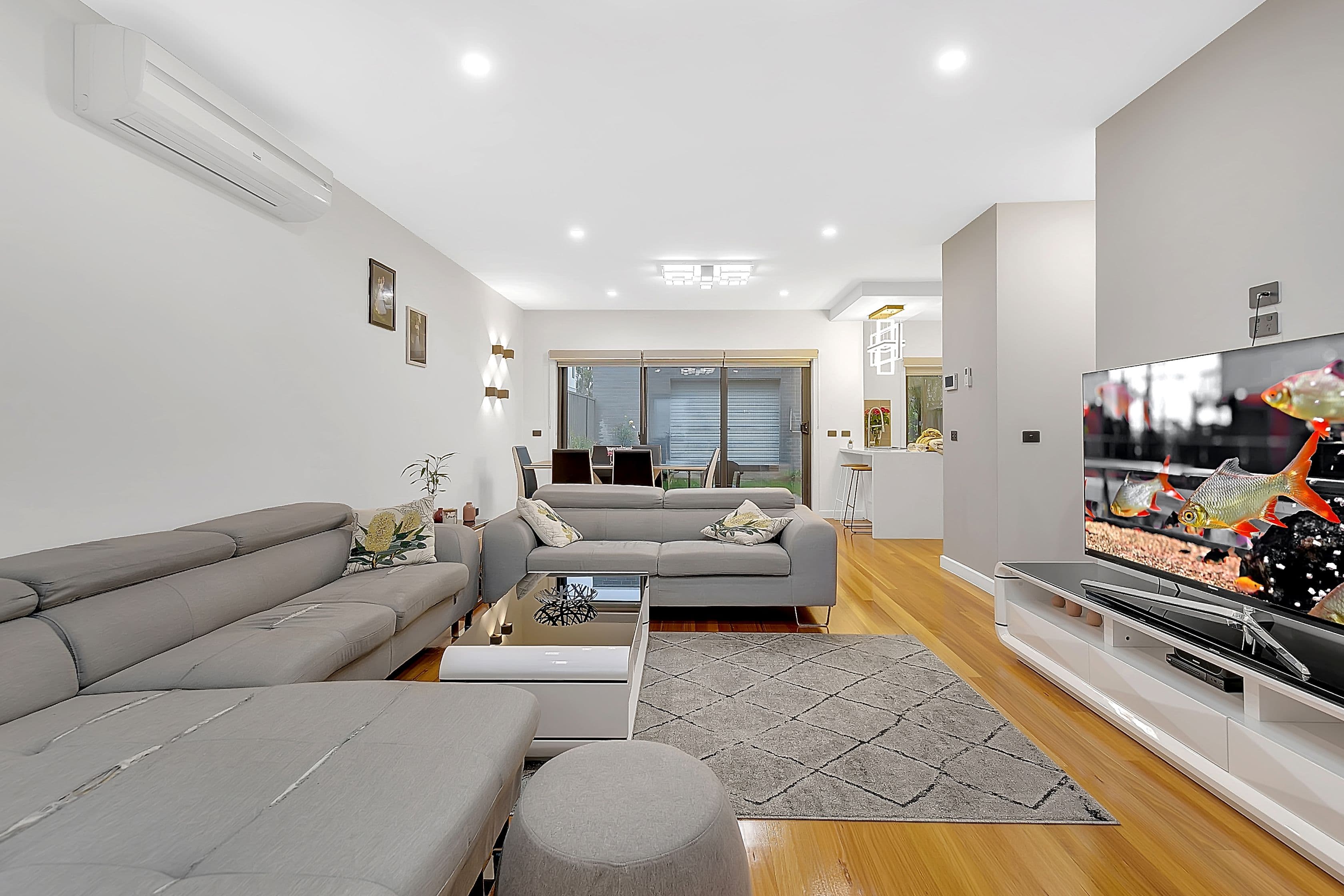 123 Saltlake Boulevard, Wollert VIC 3750, Wollert - Thumbnail 6