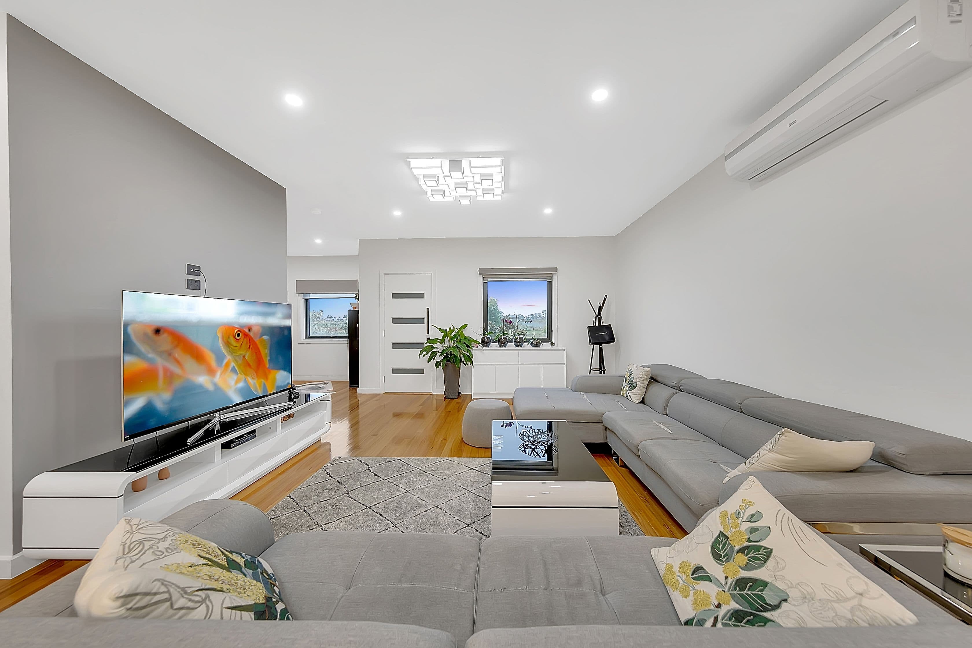 123 Saltlake Boulevard, Wollert VIC 3750, Wollert - Thumbnail 7