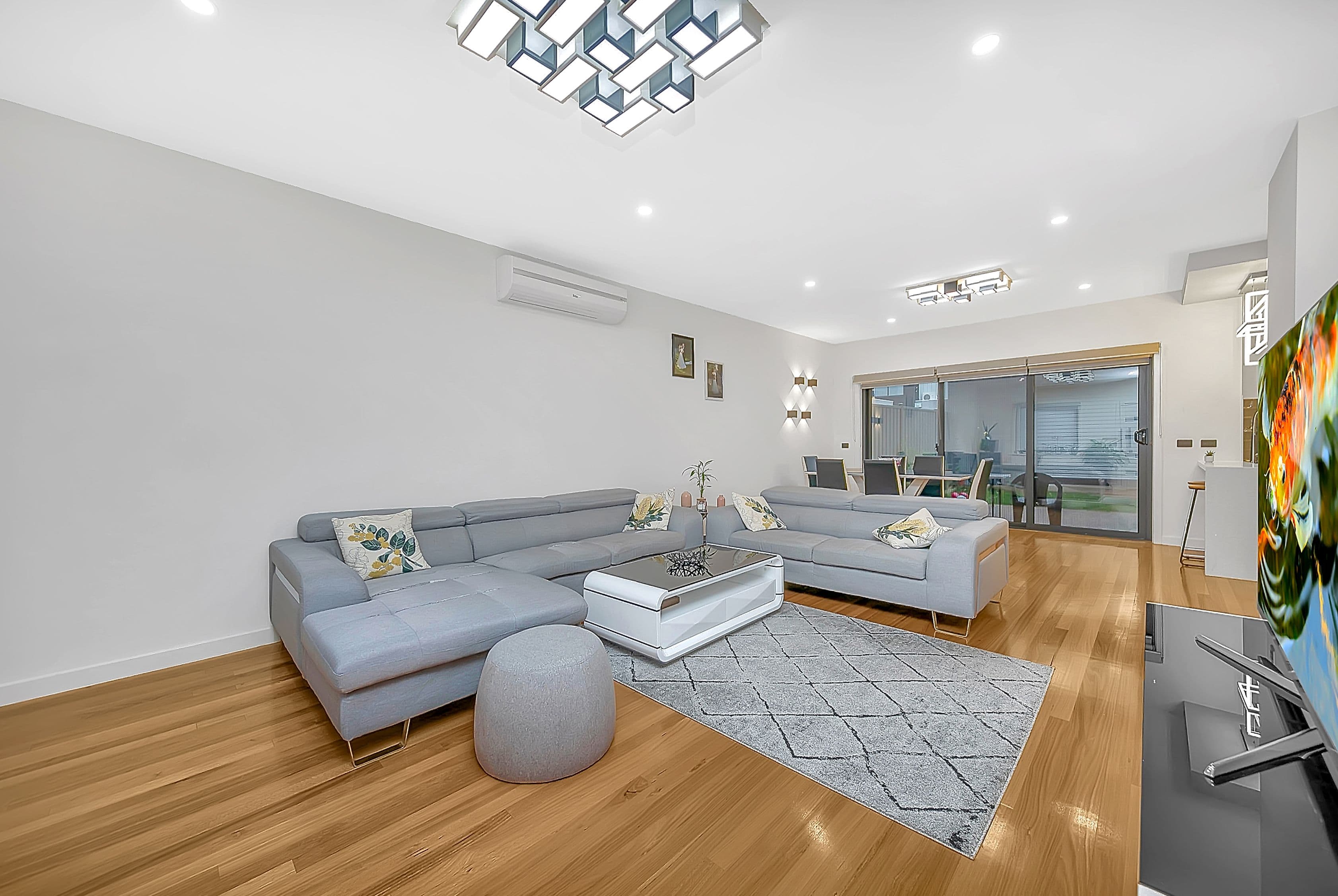 123 Saltlake Boulevard, Wollert VIC 3750, Wollert - Thumbnail 8