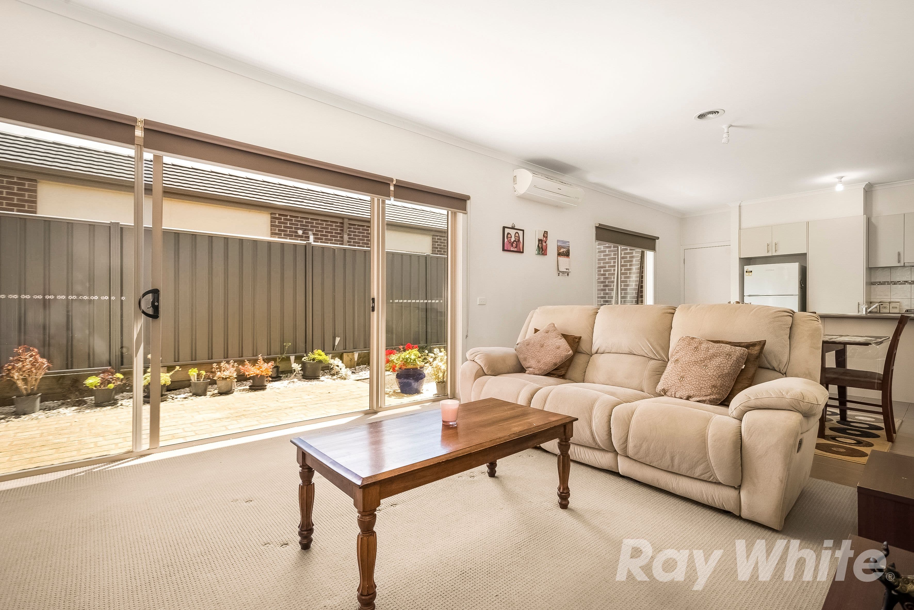 88 Sabel Drive, Cranbourne North VIC 3977, Cranbourne North - Thumbnail 4