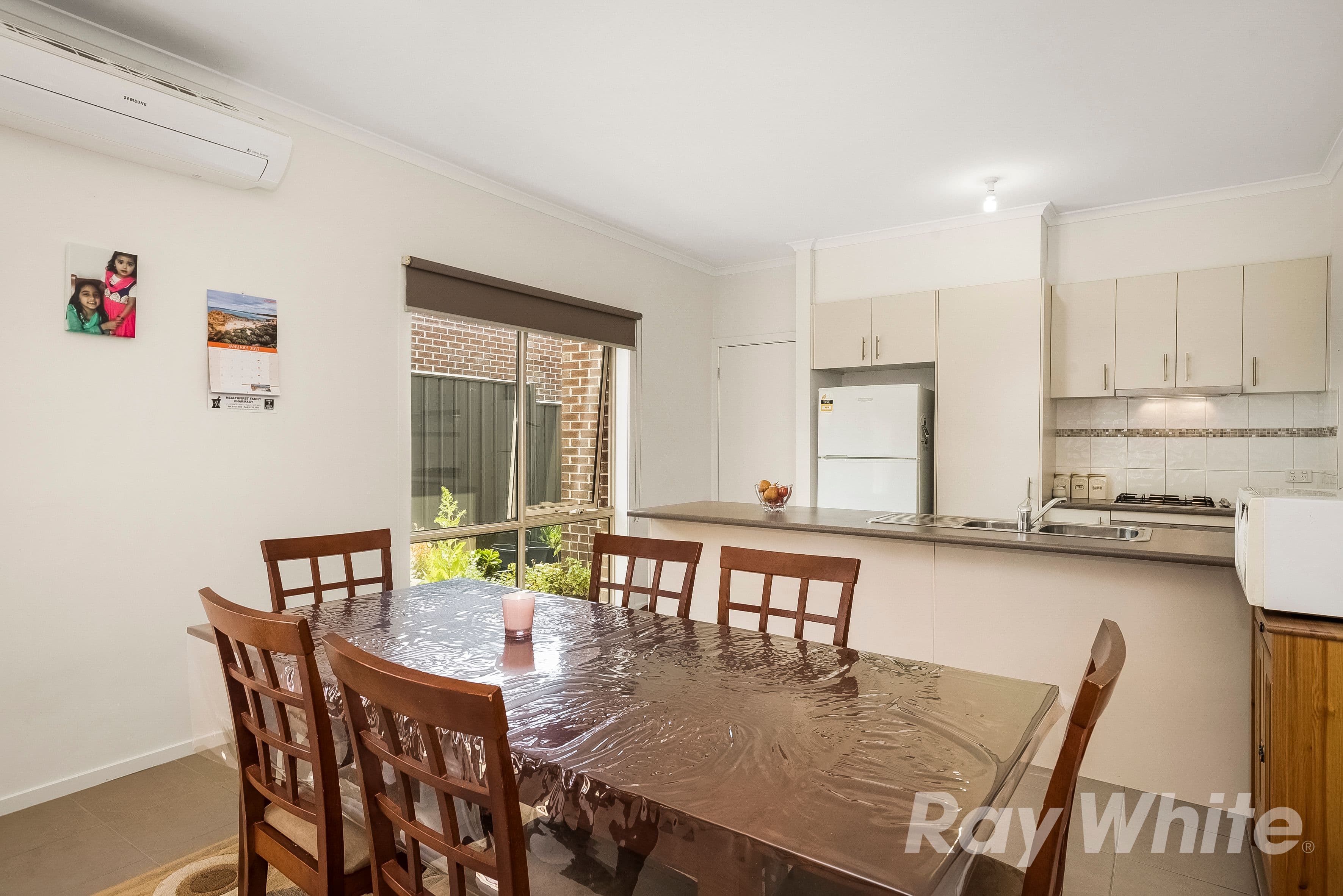 88 Sabel Drive, Cranbourne North VIC 3977, Cranbourne North - Thumbnail 5