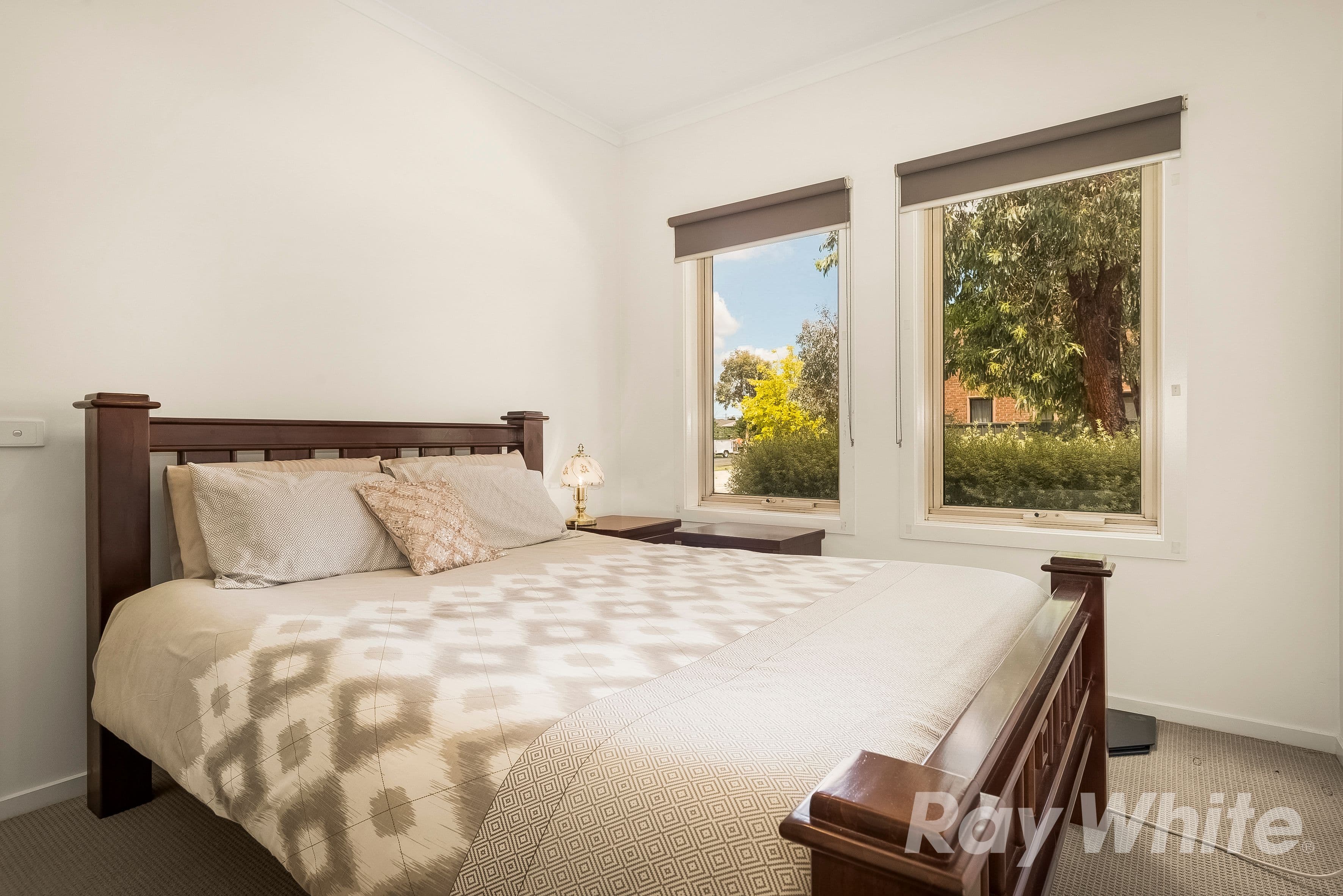 88 Sabel Drive, Cranbourne North VIC 3977, Cranbourne North - Thumbnail 6
