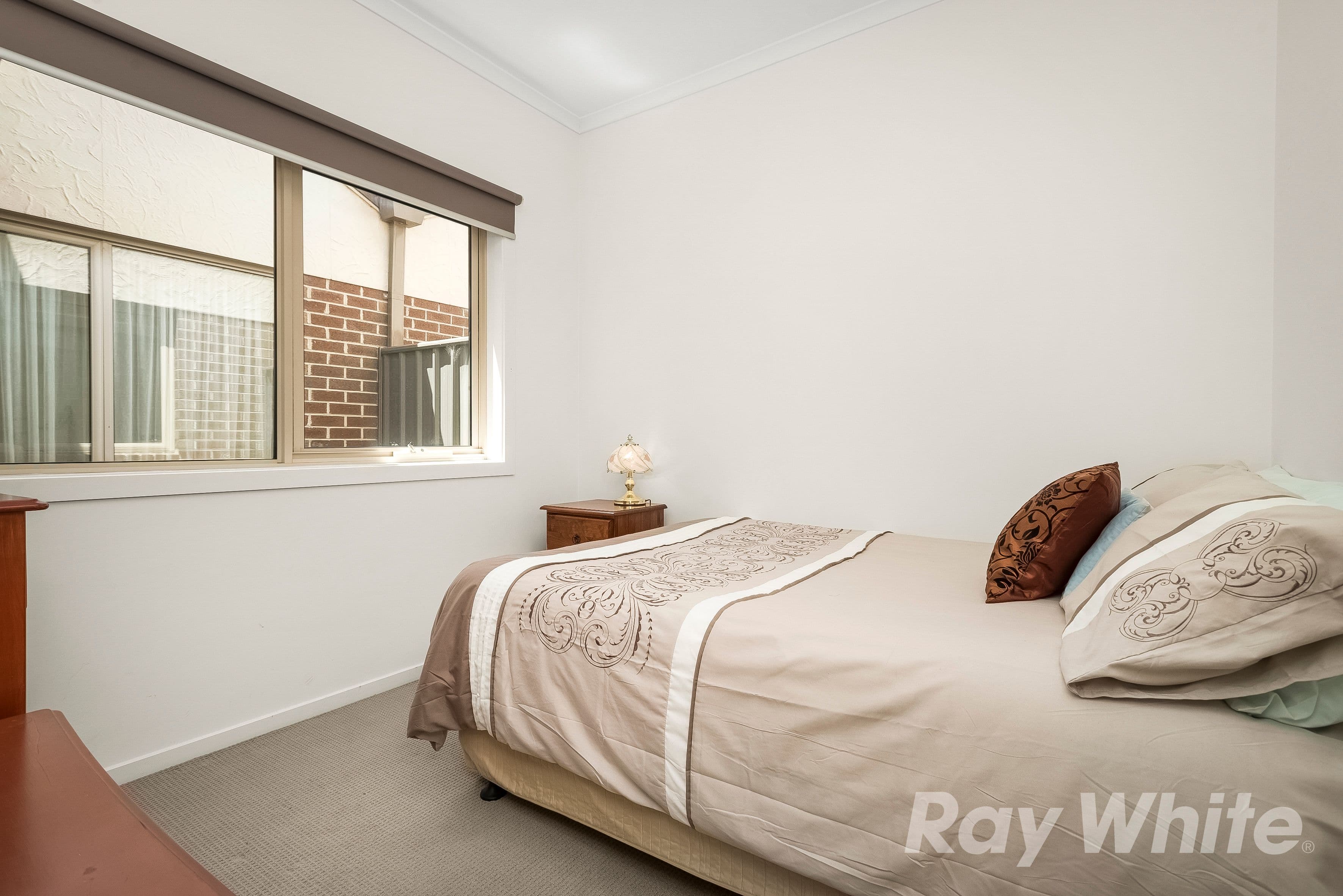 88 Sabel Drive, Cranbourne North VIC 3977, Cranbourne North - Thumbnail 7