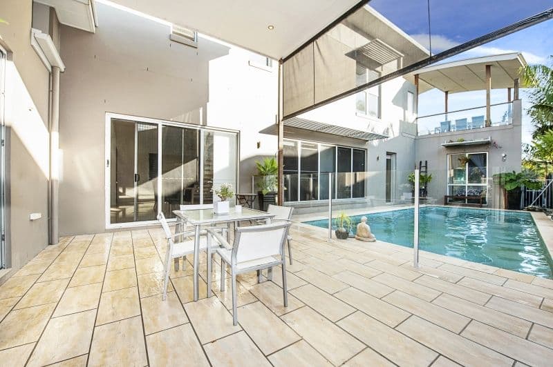44 Longboard Circuit, Kingscliff - Image 1