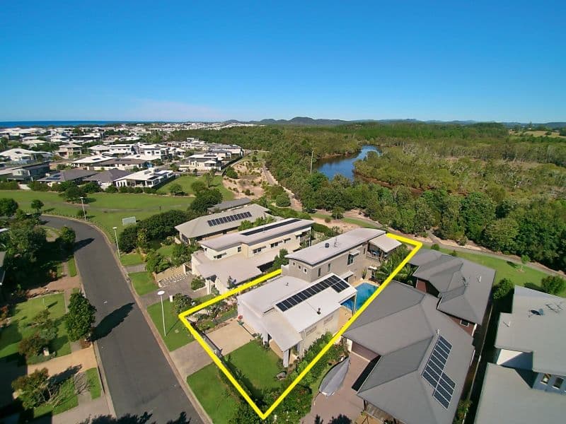 44 Longboard Circuit, Kingscliff - Thumbnail 2