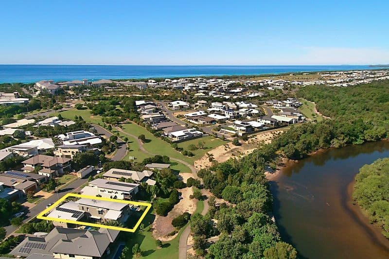 44 Longboard Circuit, Kingscliff - Thumbnail 8