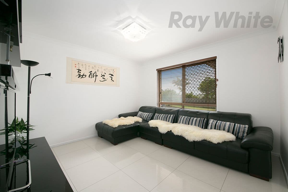 9 Robinson Crescent, Runcorn QLD 4113, Runcorn - Thumbnail 2