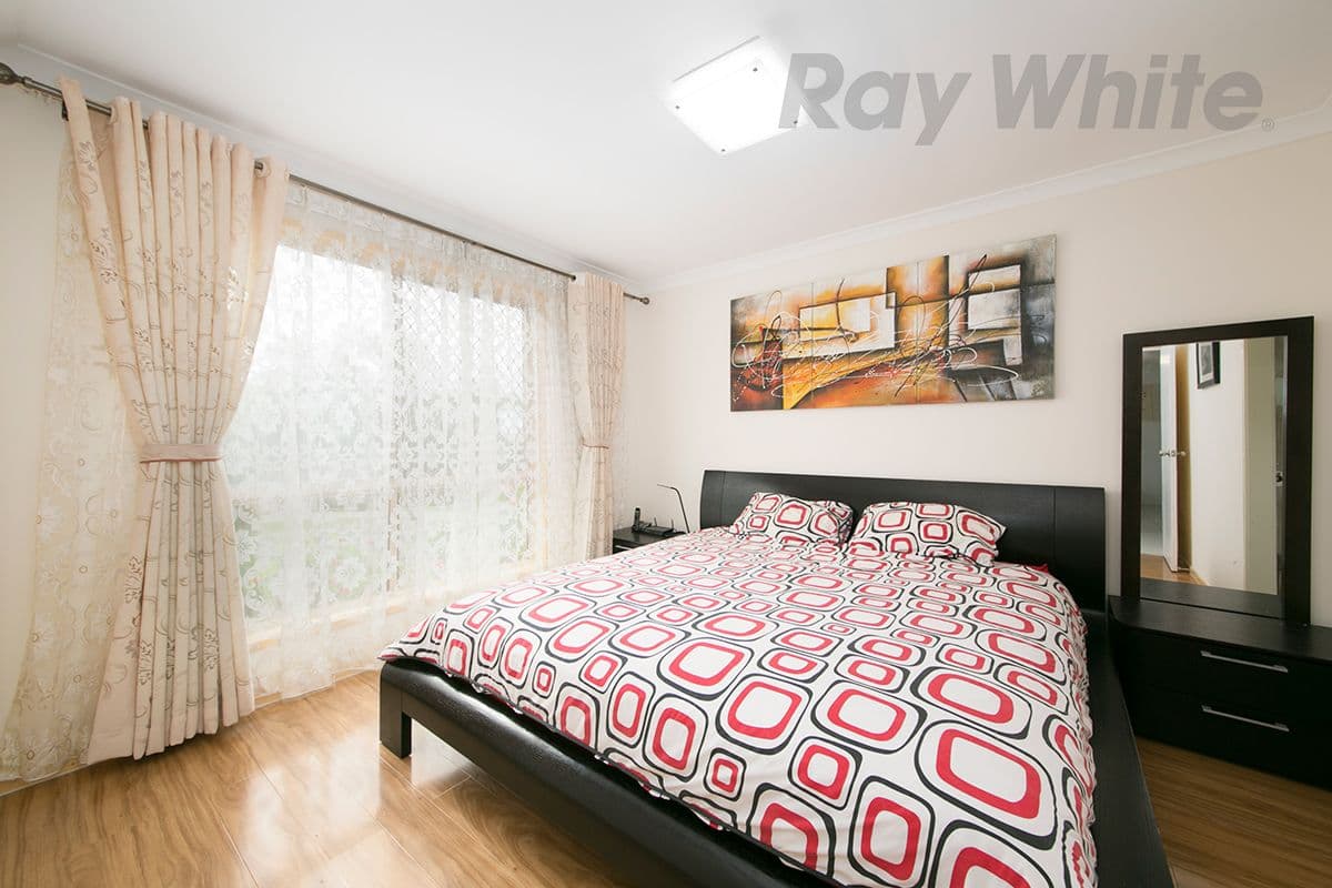 9 Robinson Crescent, Runcorn QLD 4113, Runcorn - Thumbnail 3