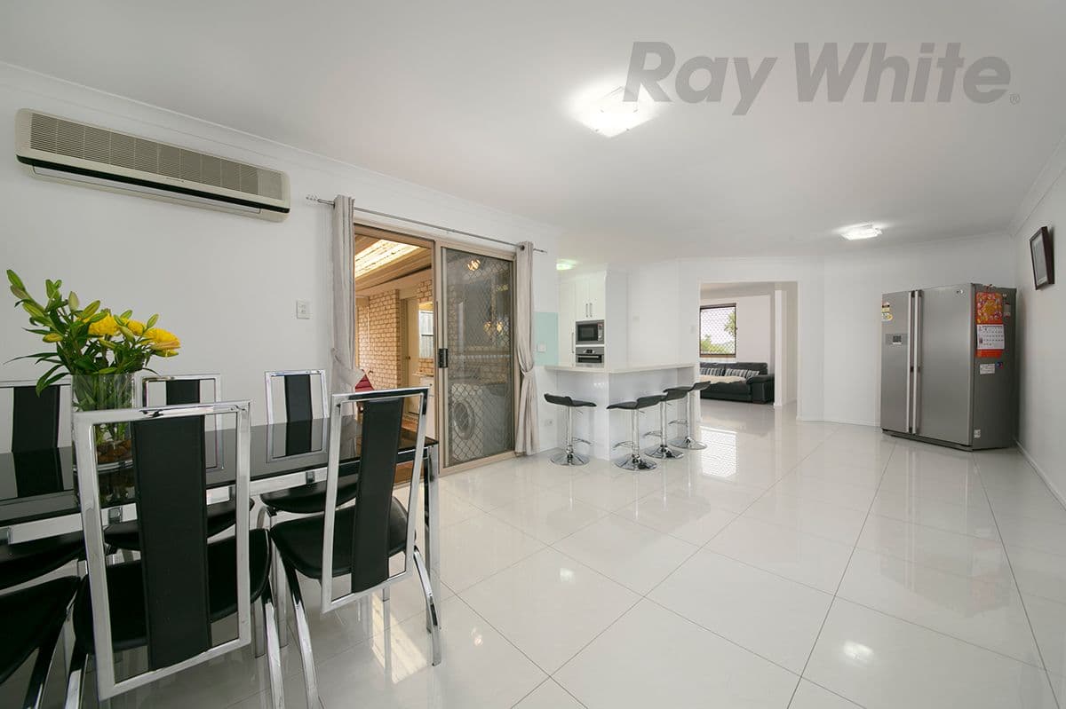 9 Robinson Crescent, Runcorn QLD 4113, Runcorn - Thumbnail 4