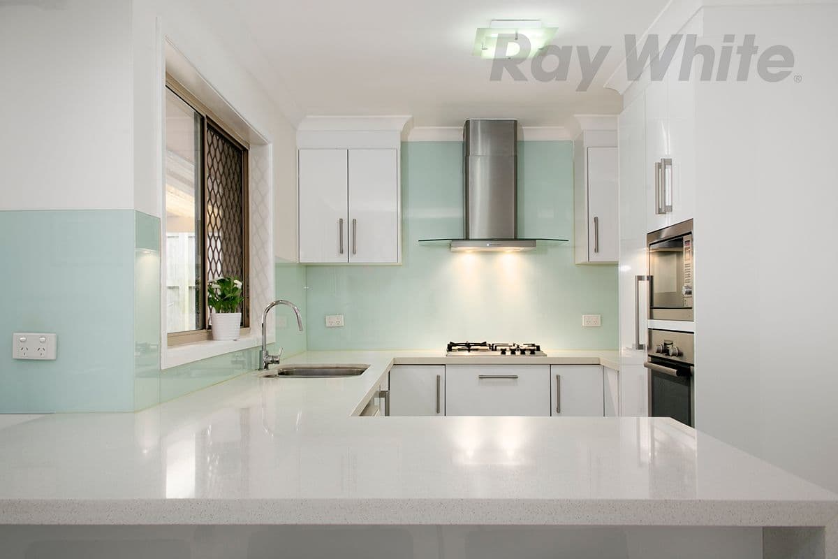 9 Robinson Crescent, Runcorn QLD 4113, Runcorn - Thumbnail 5