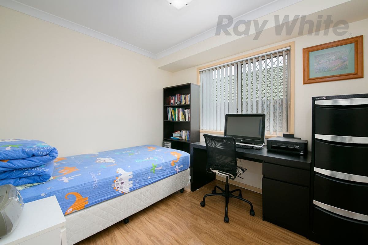 9 Robinson Crescent, Runcorn QLD 4113, Runcorn - Thumbnail 6