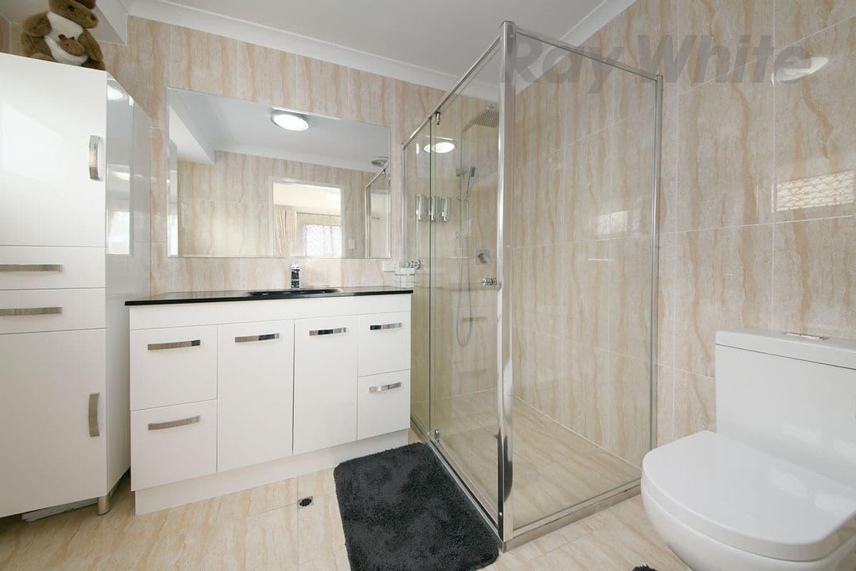 9 Robinson Crescent, Runcorn QLD 4113, Runcorn - Thumbnail 7