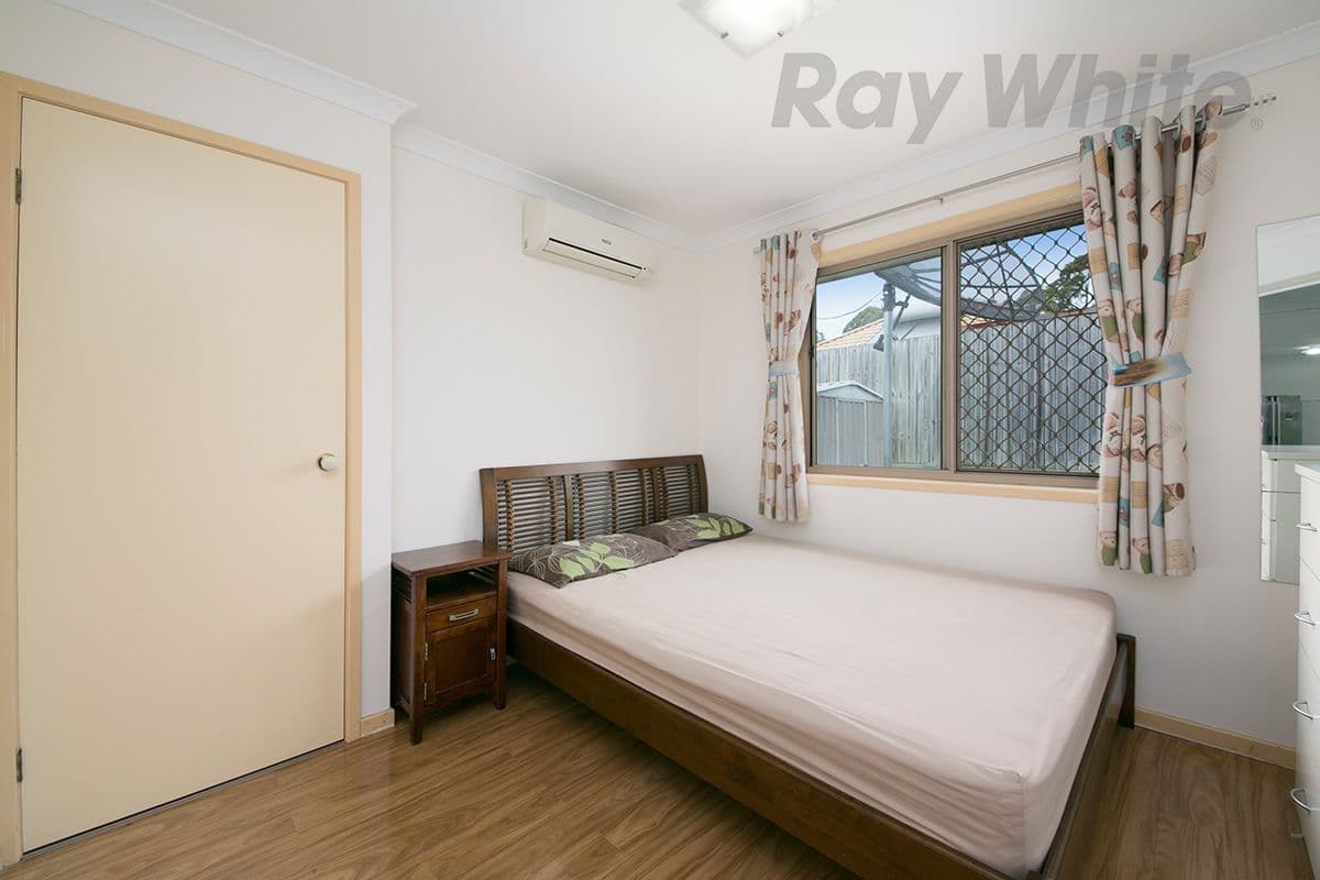 9 Robinson Crescent, Runcorn QLD 4113, Runcorn - Thumbnail 8