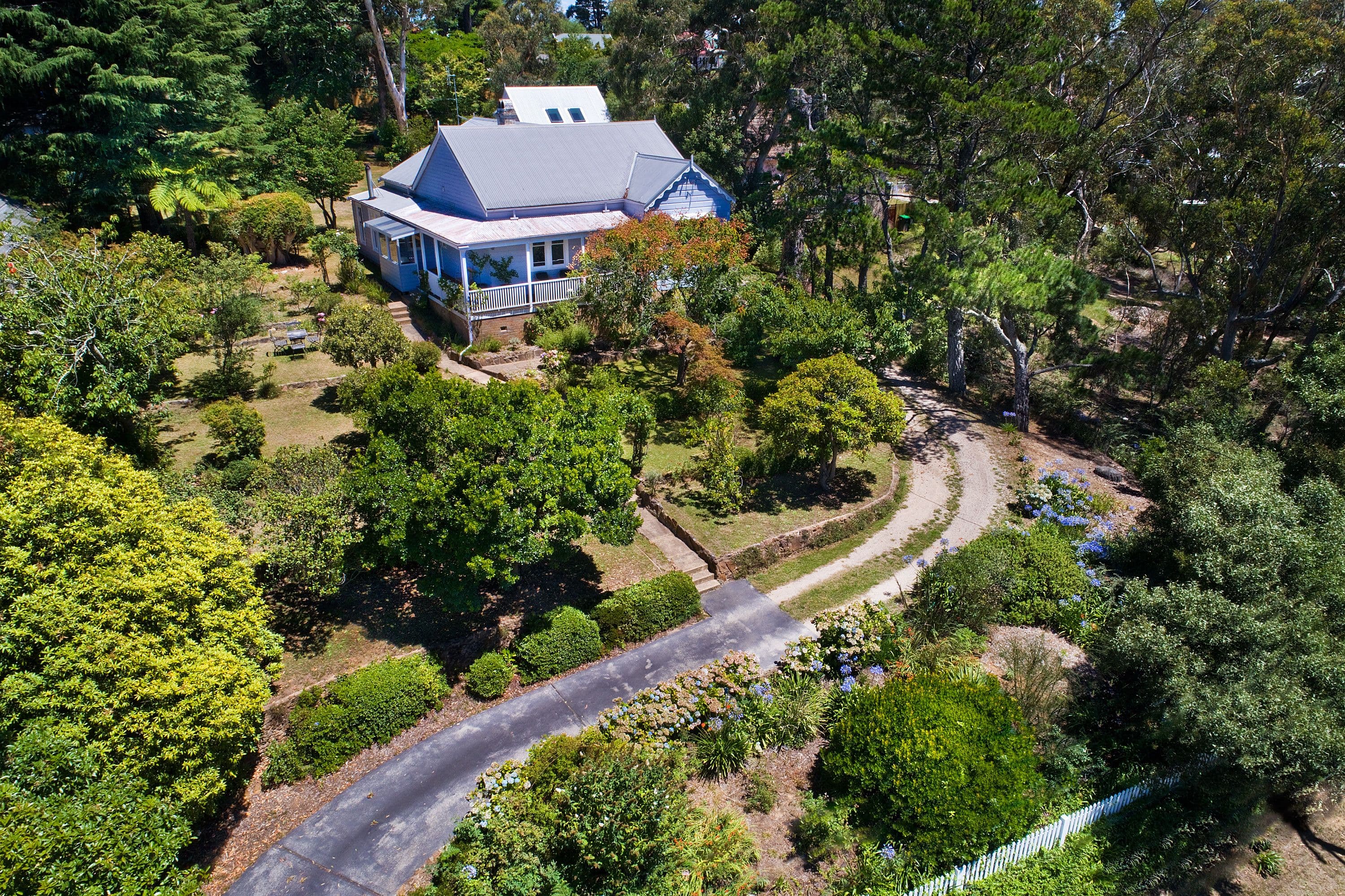 14 Shipley Road, Blackheath - Image 1