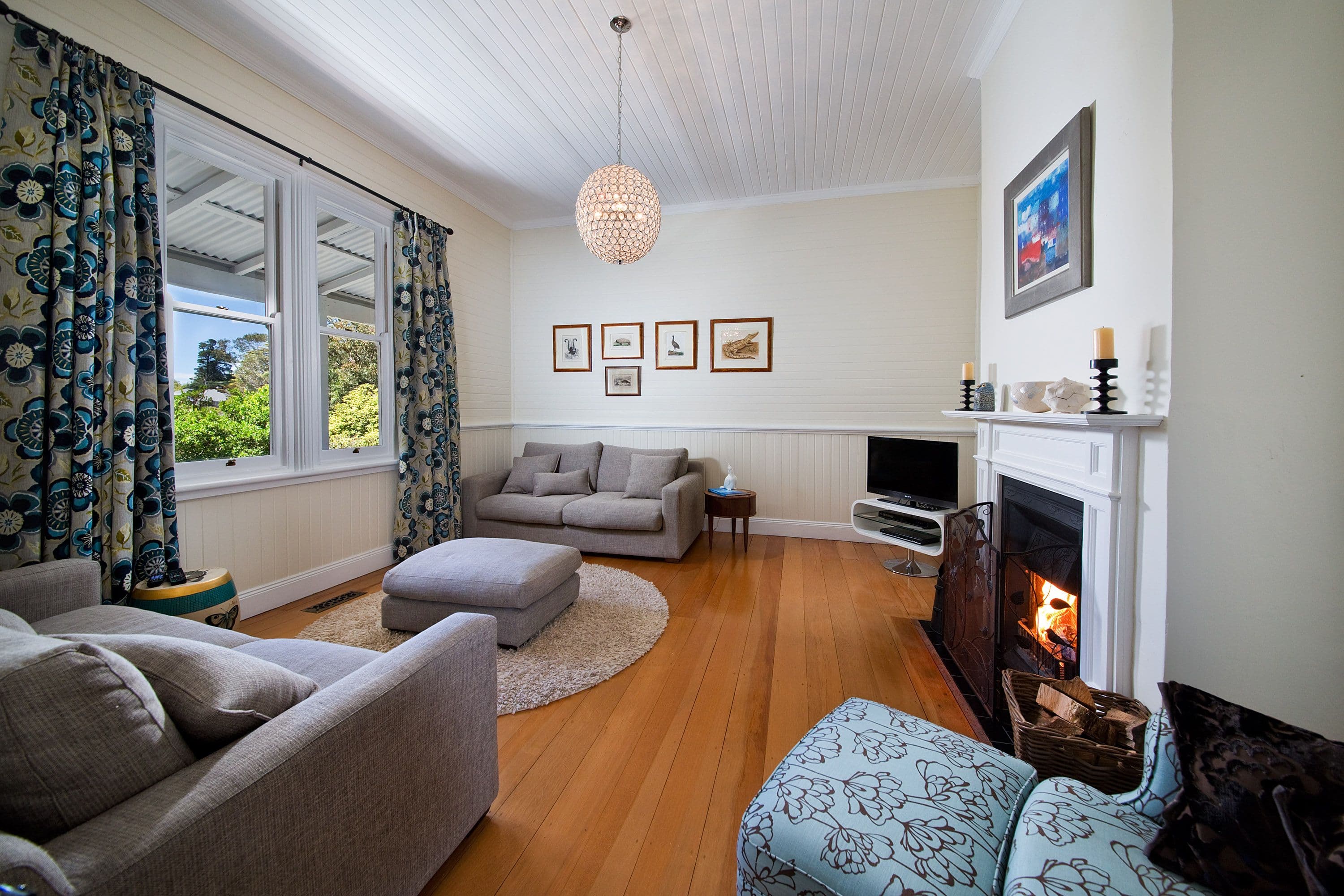 14 Shipley Road, Blackheath - Thumbnail 2